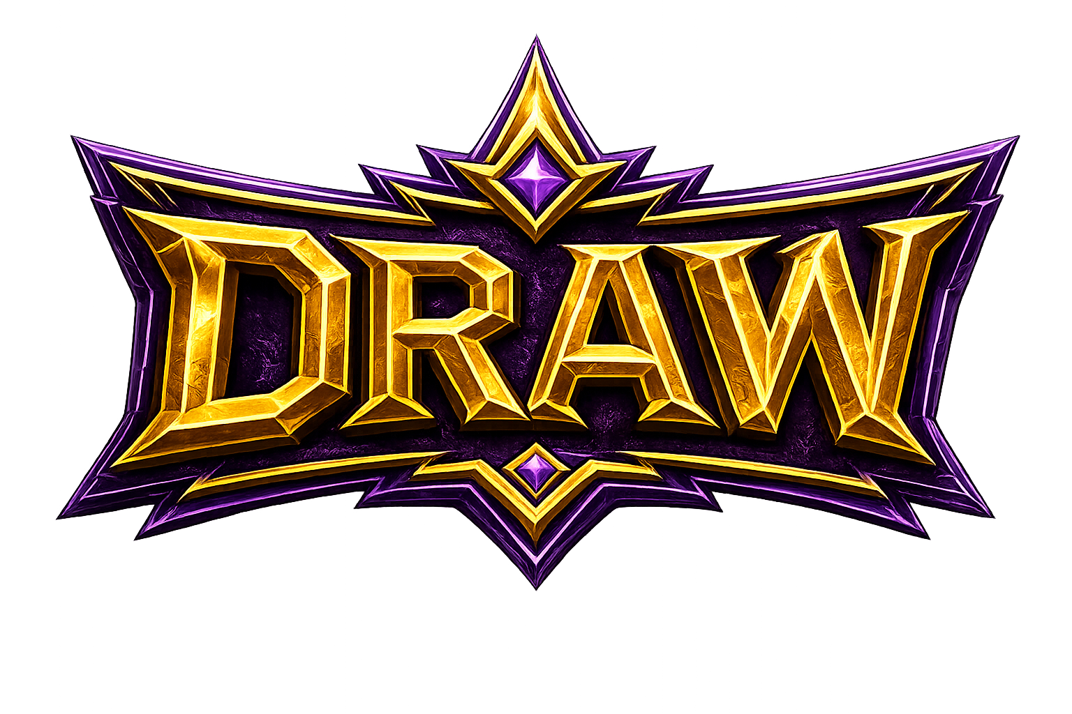 Draw