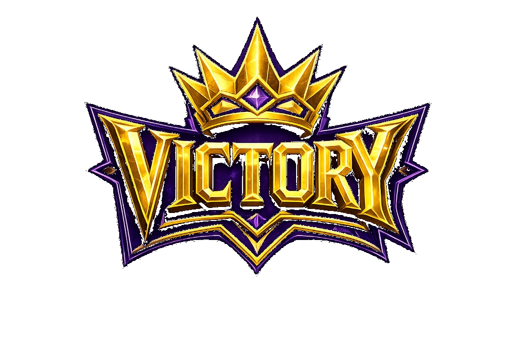 Victory